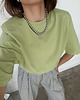 t-shirt damskie Tshirt Art limon 2