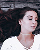 chokery Choker thin / ind zam 1