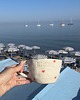 kubki i filiżanki Kubek Buongiorno Principessa 2