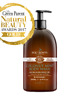 produkty do kąpieli Coconut and Mint Body Wash 1