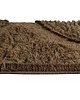 dywany Dywan Wełniany Enkang Acacia Wood L Lorena Canals 1