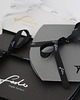 kolczyki z kamieniami Kolczyki Butelkowy Dipsyd 7