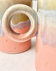 kubki Kubek *Circle* 200ml 9