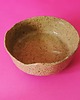miski i misy Ceramiczna miseczka 1