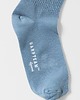skarpetki męskie Skarpetki EGGIE niebieskie 3
