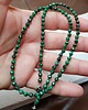 korale Korale malachit (kors19) 4