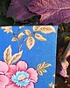 notatniki i albumy Album na zdjęcia 'Paw' 7