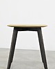 stoliki kawowe Stolik pomocniczy Side Oak 2