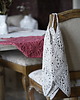 topy damskie SeaSide BohoTop 5
