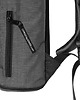 plecaki Plecak CARGO by OWEE grey MEDIUM 4