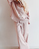 koszule damskie  Koszula damska Lydie oversize homewear 2