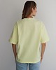 t-shirt damskie Koszulka unisex Endless Summer Tee 8