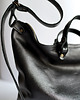 torby na ramię Bi Bag 07, SALE 6