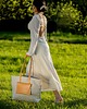 torby na ramię Torebka Shopper Pocket 2