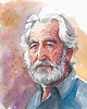 grafiki i ilustracje Portret akwarelowy na zamówienie 4