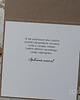 kartki scrapbooking Kartka na 50 urodziny 1