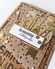 kartki scrapbooking Kartka Okolicznościowa: Dla Wspaniałego Chłopaka 1