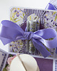 kartki scrapbooking Pamiątka ślubu, exploding box, kartka 3d na wesele cytryny 5