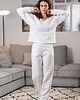 komplety damskie Miami  4