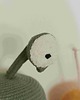 kosze do przechowywania Kosz dekoracyjny Alien Zog, "Mom, I want to be an astronaut" Lorena Canals 4