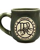kubki Kubek Ceramiczny 300 ml ze Znakiem Zodiaku Skorpion  5
