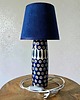 lampy stołowe Lampa ceramiczna z ceramiki bolesławieckiej 3