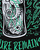 t-shirty męskie T - shirt "Nature Remains" 1