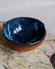 miski i misy Miseczka ceramiczna 2