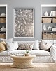 obrazy Obraz "Rustic" 70x100 3