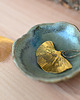 pojemniki na biżuterię Ceramiczna miseczka 1