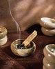 Podstawki pod kadzidełka Palo Santo 50g MAMA FUEGO 1