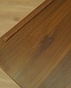 stoliki kawowe Pulpit na nuty, duński design, lata 00, produkcja: Dania 4