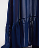 sukienki maxi damskie Sukienka B516 3