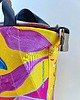 torby XXL Art MIMA bag UNI & Oksana Chumakova print 2