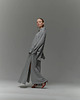 koszule damskie  Koszula Sedated cool grey 2