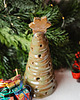 choinki Ceramiczna choinka 3