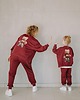 t-shirty dla chłopców Bluza rozpinana Mac Teddy 1