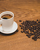 kubki i filiżanki Porcelanowa filiżanka do espresso 3