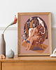 grafiki i ilustracje Ilustracja OVER 1