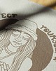 grafiki i ilustracje Ilustracja Protect 1