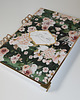 kalendarze i plannery Planer ślubny organizer planner scrap 1
