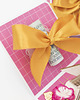 kartki scrapbooking 18 urodziny, exploding box, kartka 3d osiemnastka 4