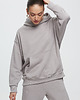 komplety damskie Zestaw dresowy STUDIO Ash damski 9
