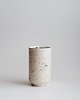 kubki i filiżanki Kubek ceramiczny 2
