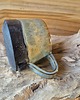 kubki Ceramiczny kubek Czb 1