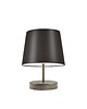 lampy do pokoju dziecka Nowoczesna lampka nocna dziecięca ALMADA 7