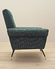 fotele Fotel wypoczynkowy, włoski design, lata 70, produkcja: Włochy 4