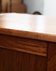 komody i szafki Sideboard tekowy, duński design, lata 70, produkcja: Dania 7