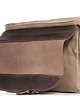 etui na laptopa Torba miejska na laptopa 15,6 EC1 5