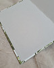 notatniki i albumy Ekologiczny notes A5, bullet journal 8